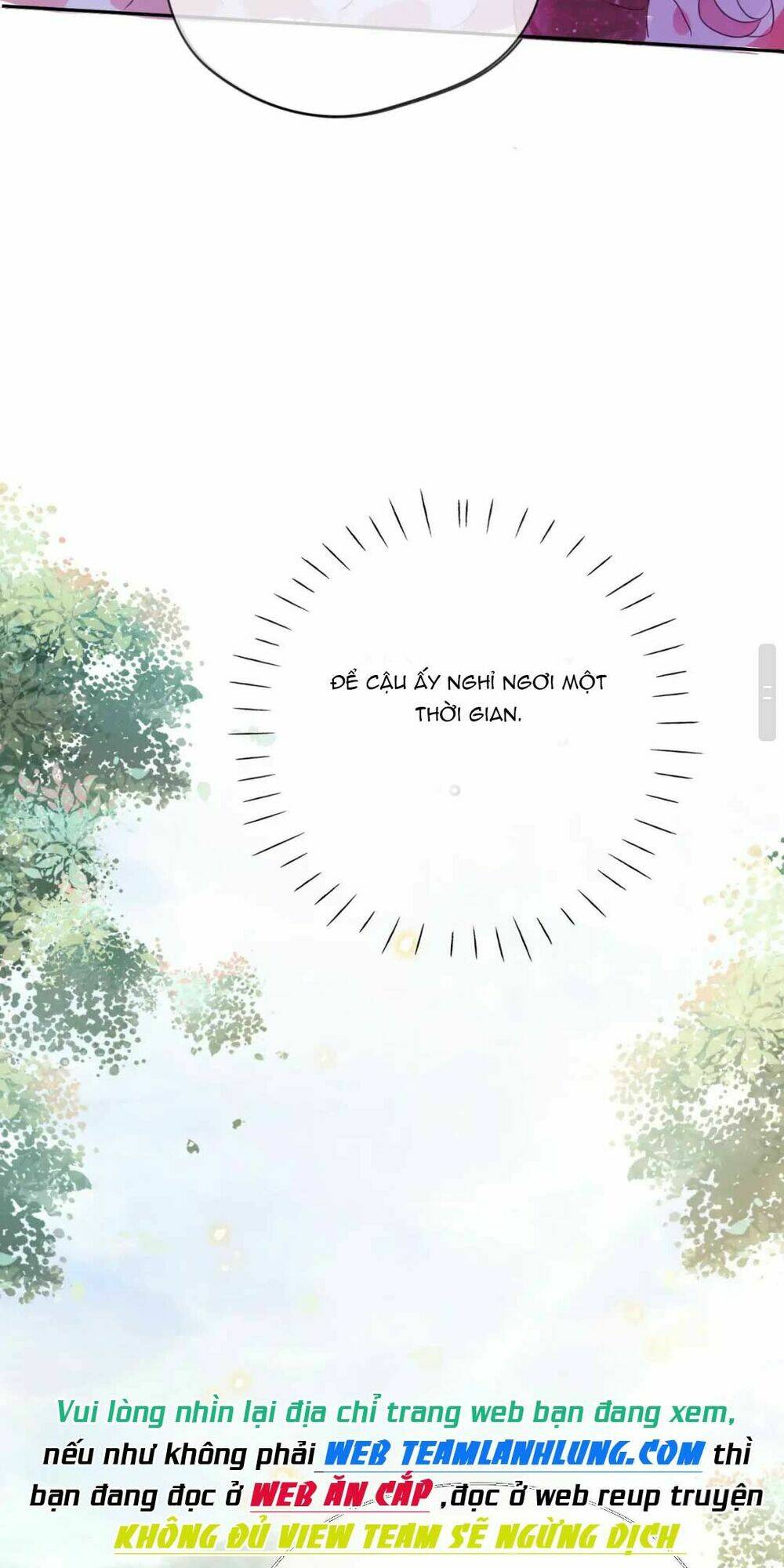 Tôi Tỏ Tình Với Kẻ Thù Của Tôi Chương 4 Ảnh 51