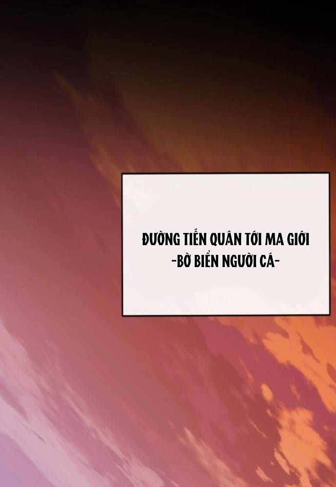 Nhân Vật Chính Ẩn Giấu Sức Mạnh Chương 53 Ảnh 101