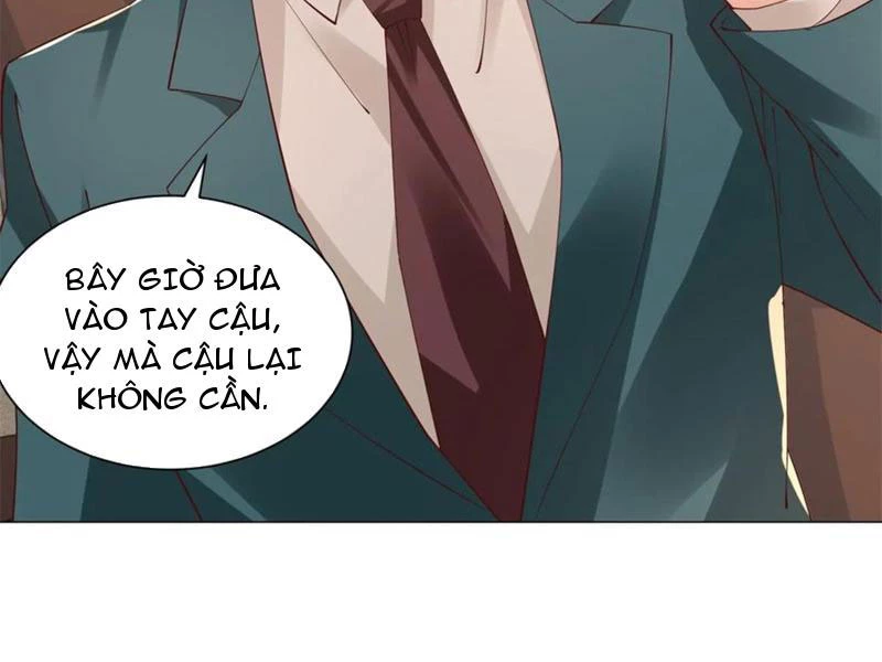 Tôi Là Tài Xế Xe Công Nghệ Có Chút Tiền Thì Đã Sao? Chương 132 Ảnh 77