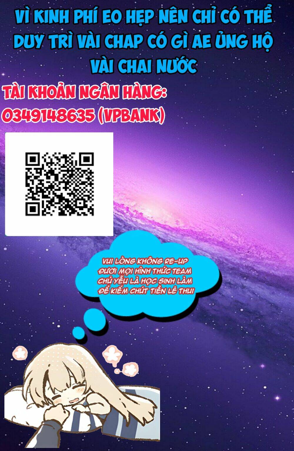 Kimi To Pico Pico Chương 4 Ảnh 15