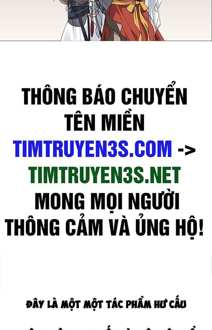 Hệ Thống Cứu Hộ Chương 64 Ảnh 4