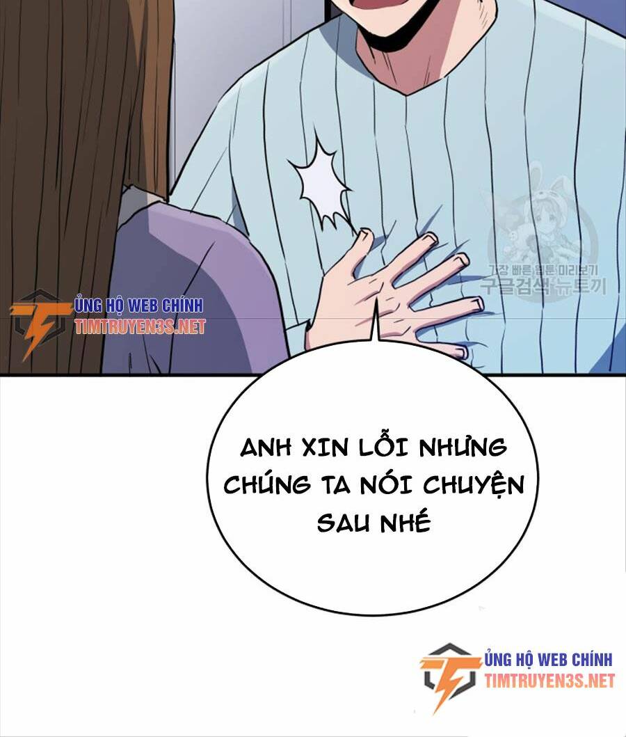 Hệ Thống Cứu Hộ Chương 63 Ảnh 69
