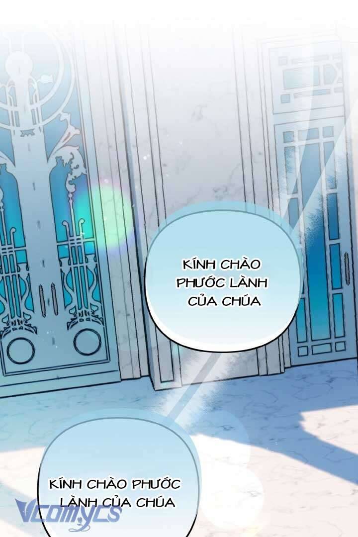 Mê Cung Cám Dỗ Của Emilone Chương 10 Ảnh 96