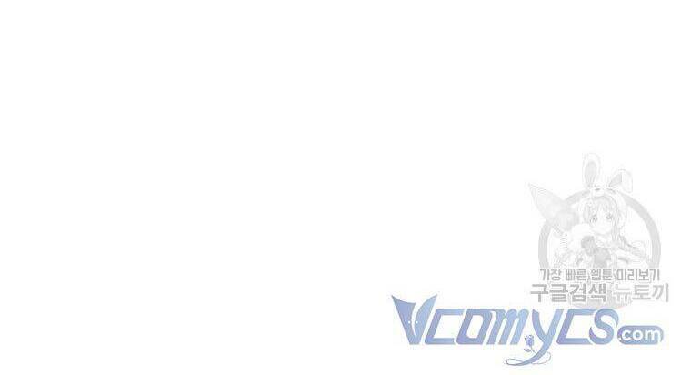 Cuộc Sống Trên Con Đường Hoa Của Nữ Công Tước Thời Gian Có Hạn Chương 6 Ảnh 50