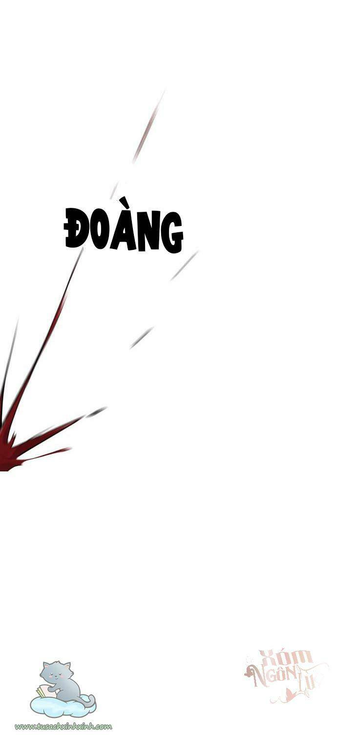 Thằng Bạn Trai Tồi Tệ Của Tôi Chương 73 Ảnh 5