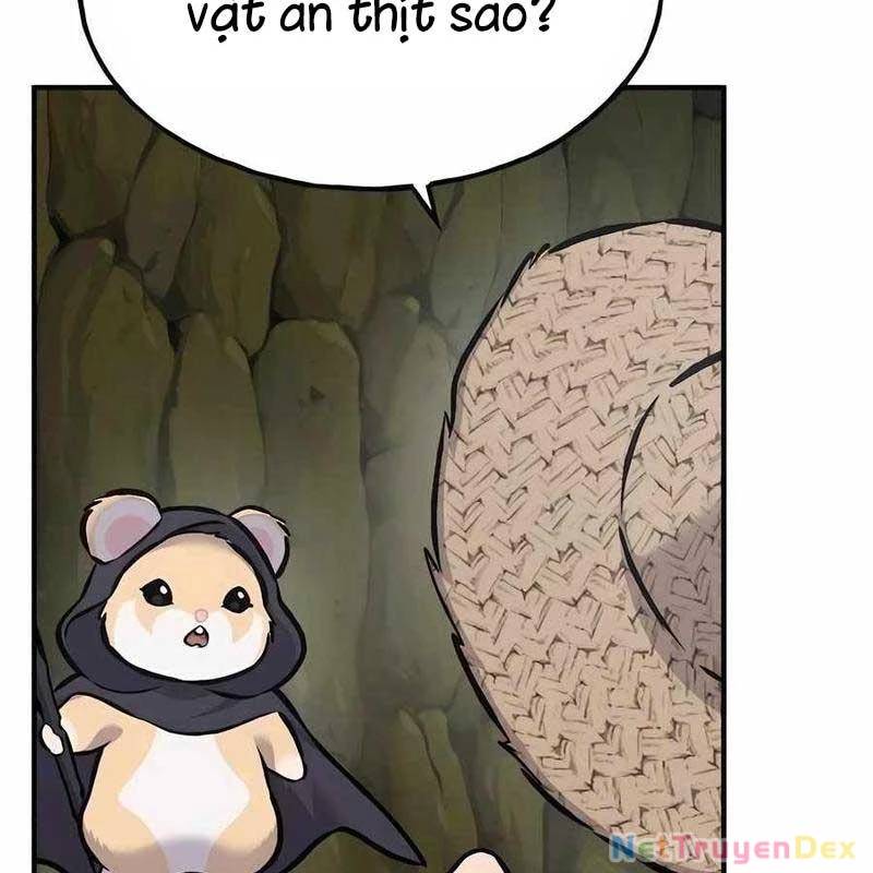 Làm Nông Dân Trong Tòa Tháp Thử Thách Chương 91 Ảnh 173