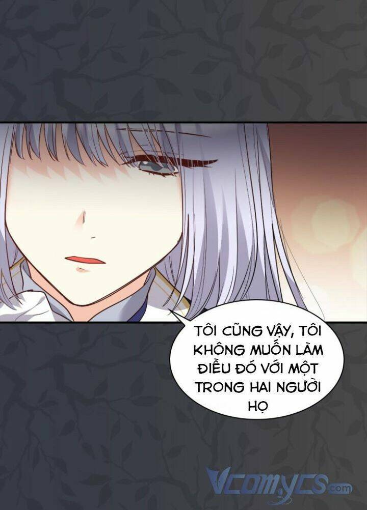 Sinh Đôi Xuyên Không Chương 103 Ảnh 19