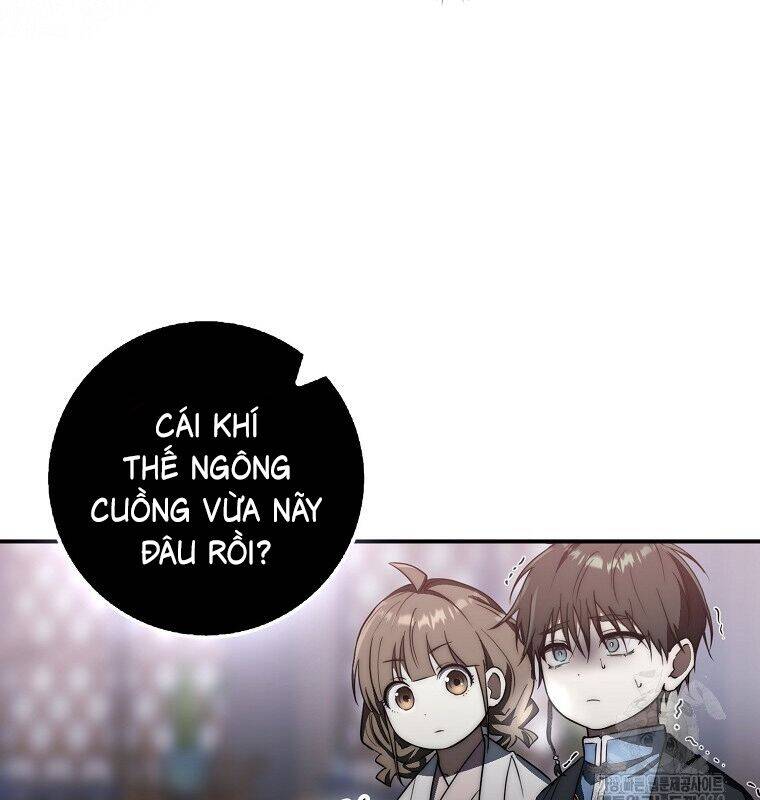 Cuồng Long Kiếm Thần Chương 28 Ảnh 158