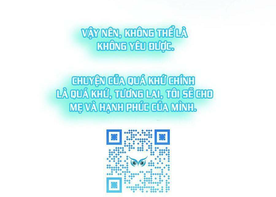 Thầm Yêu: Quất Sinh Hoài Nam Chương 43 Ảnh 56