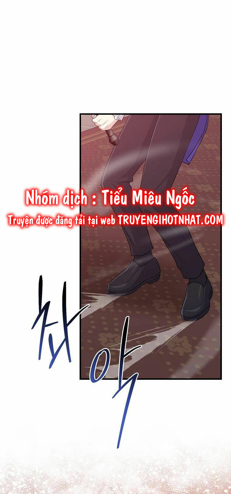 Tôi Đã Diễn Tròn Vai Một Đứa Con Gái Nuôi Chương 34 Ảnh 12