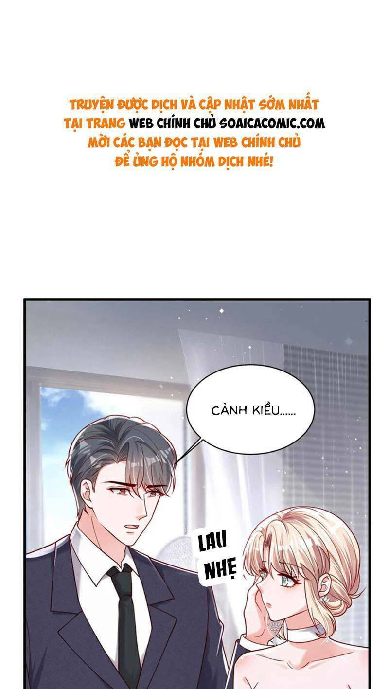 Ác Ma Thì Thầm Chương 209 Ảnh 2