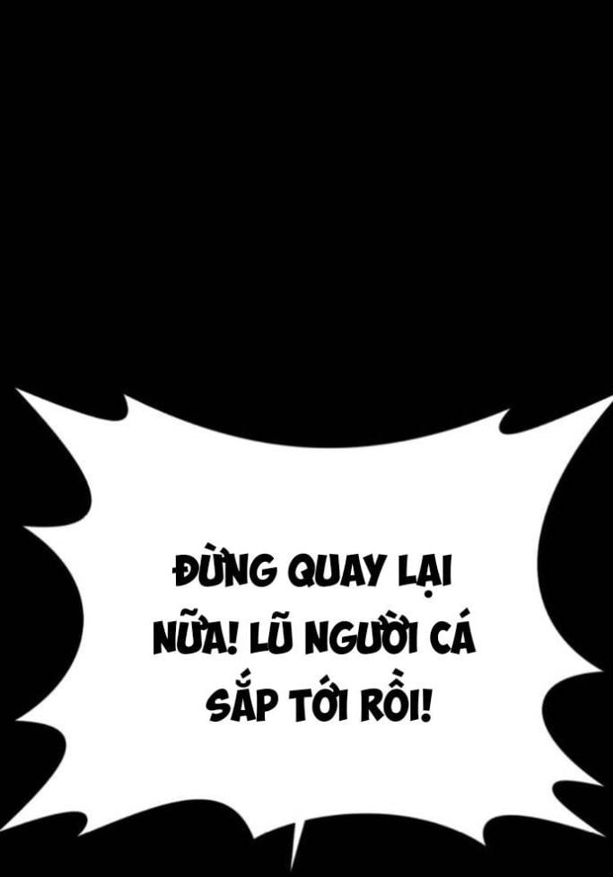 Nhân Vật Chính Ẩn Giấu Sức Mạnh Chương 54 Ảnh 113