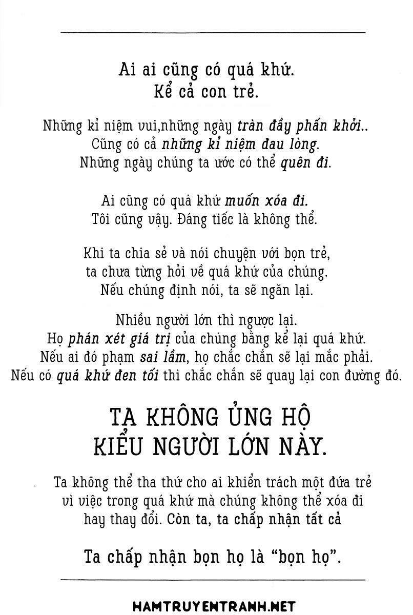 Yomawari Sensei Chương 17 Ảnh 36