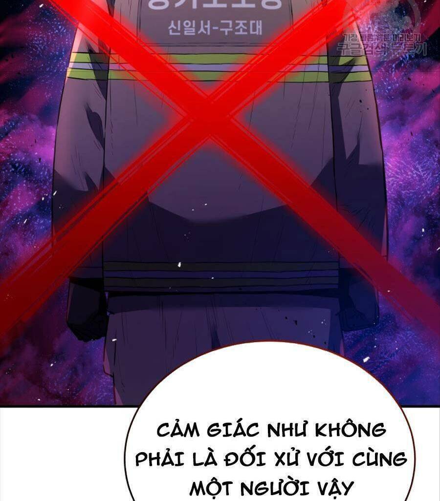 Hệ Thống Cứu Hộ Chương 68 Ảnh 75