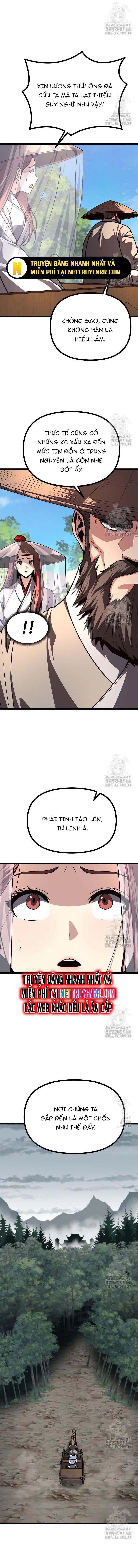 Tòng Bách Chương 44 Ảnh 12