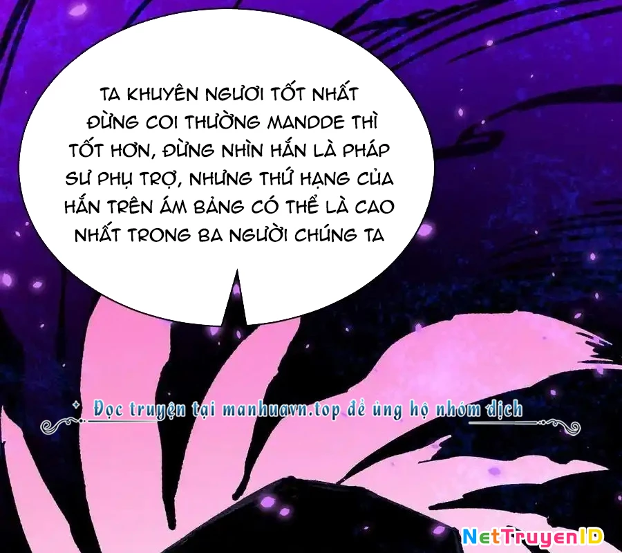 Công Chúa Củi Mục Khởi Động Lại Nhân Sinh Chương 22 Ảnh 120