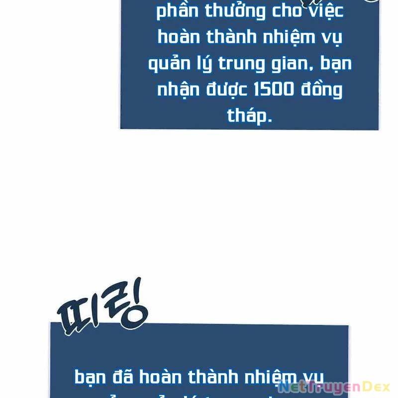 Làm Nông Dân Trong Tòa Tháp Thử Thách Chương 92 Ảnh 4