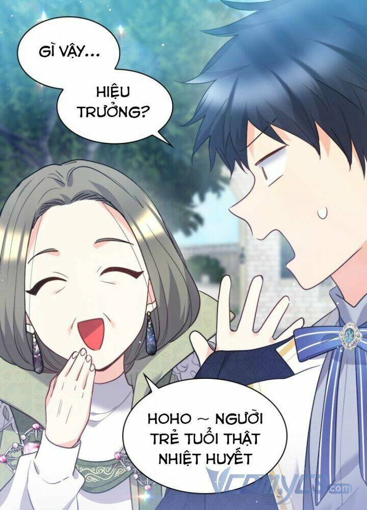 Sinh Đôi Xuyên Không Chương 103 Ảnh 24