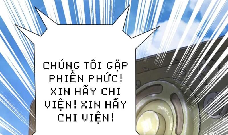 Mạt Thế Siêu Cấp Hệ Thống Chương 354 Ảnh 59