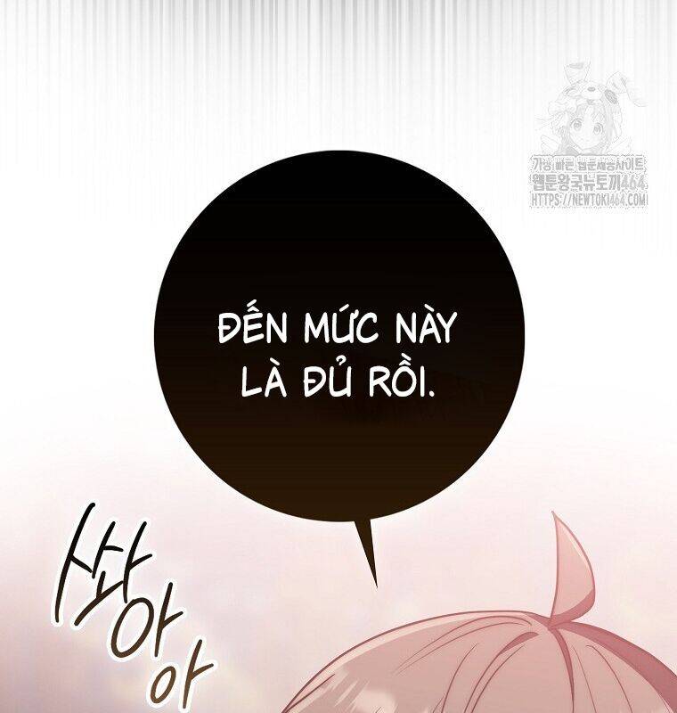 Cuồng Long Kiếm Thần Chương 28 Ảnh 167