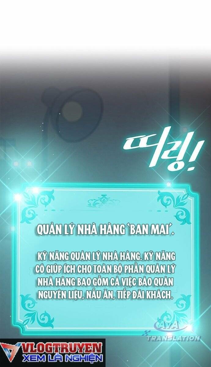 Đầu Bếp Kang Đến Từ Thế Giới Khác Chương 1 Ảnh 111