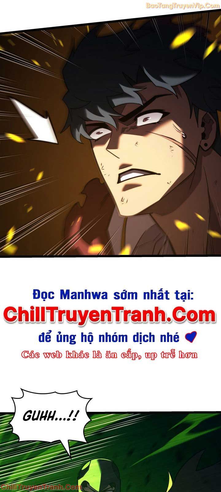 Sự Trở Lại Của Người Chơi Cấp Sss Chương 149 Ảnh 10