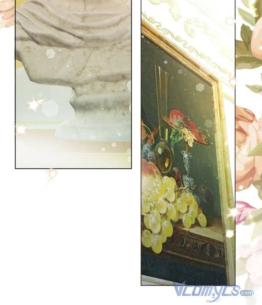 Romeo, Chàng Hãy Biến Đi Chương 11 Ảnh 8