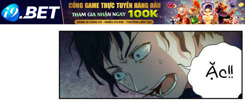 Ý Thức Số 8 Chương 1 Ảnh 44