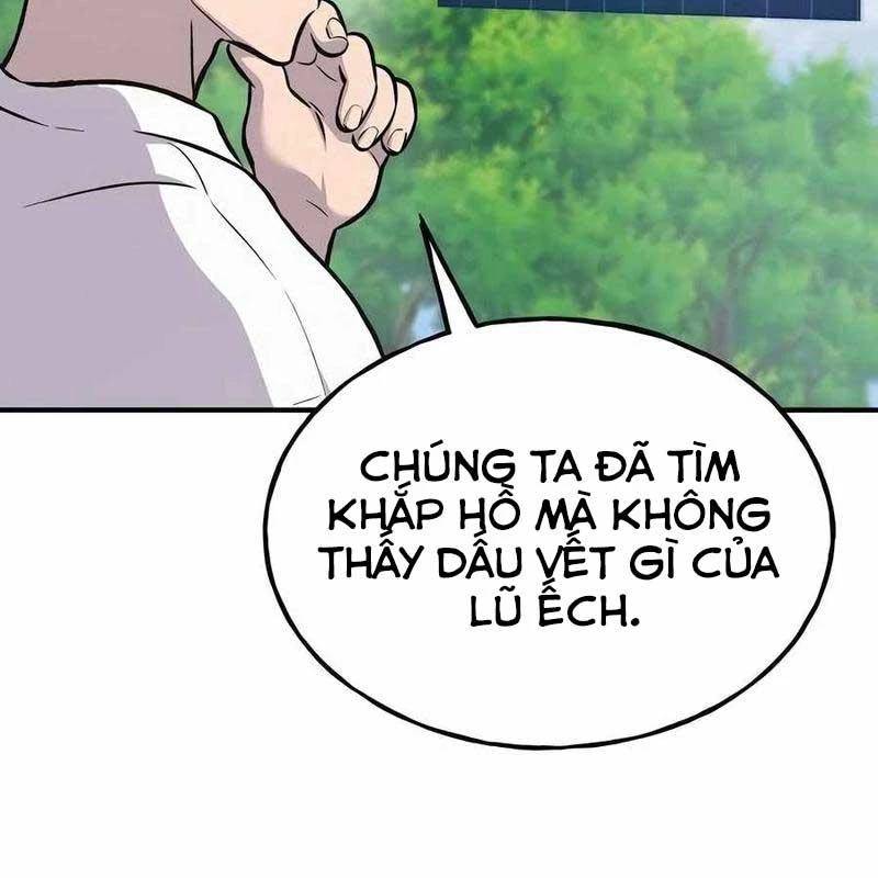 Làm Nông Dân Trong Tòa Tháp Thử Thách Chương 89 Ảnh 275