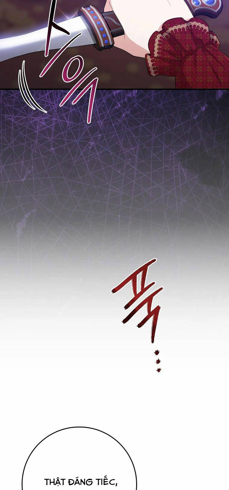 Tôi Đã Diễn Tròn Vai Một Đứa Con Gái Nuôi Chương 34 Ảnh 22