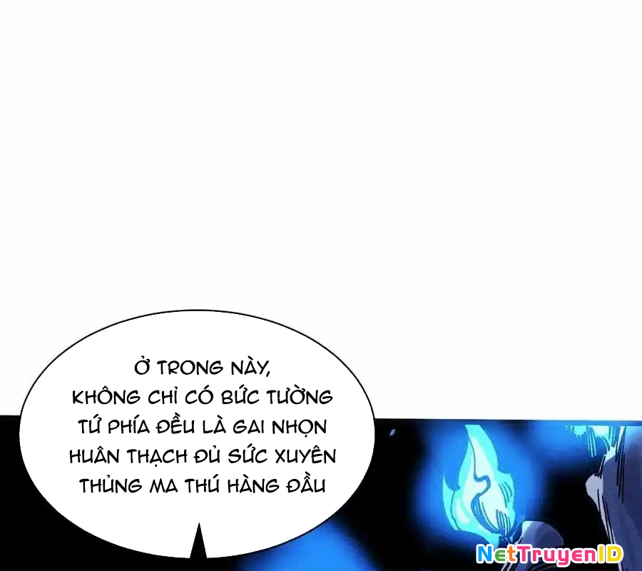 Công Chúa Củi Mục Khởi Động Lại Nhân Sinh Chương 22 Ảnh 34