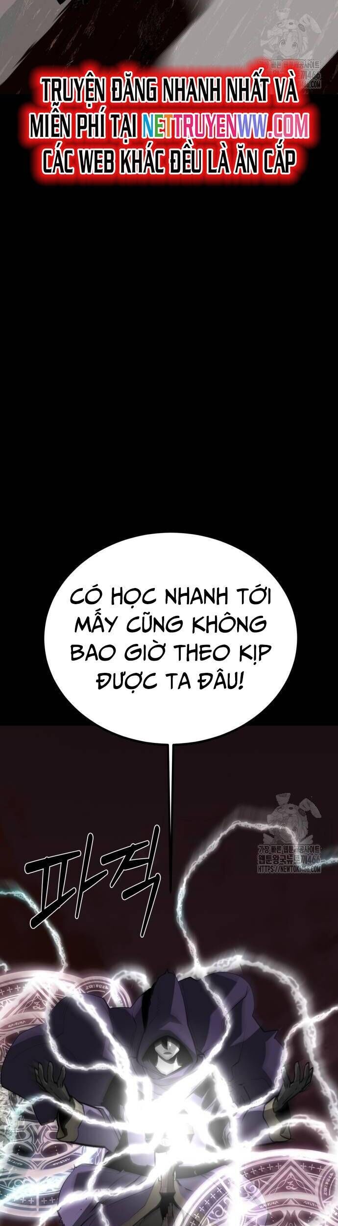 Nhân Vật Chính Ẩn Giấu Sức Mạnh Chương 70 Ảnh 33