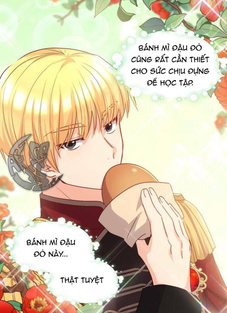 Sinh Đôi Xuyên Không Chương 105 Ảnh 16