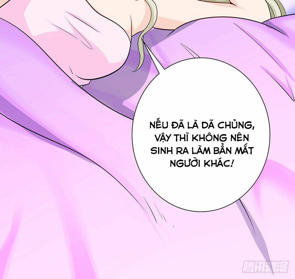Phượng Hoàng Ngàn Năm Chương 22 Ảnh 24