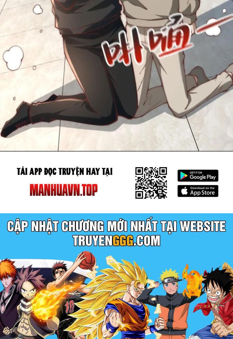 Tôi Là Tài Xế Xe Công Nghệ Có Chút Tiền Thì Đã Sao? Chương 127 Ảnh 82