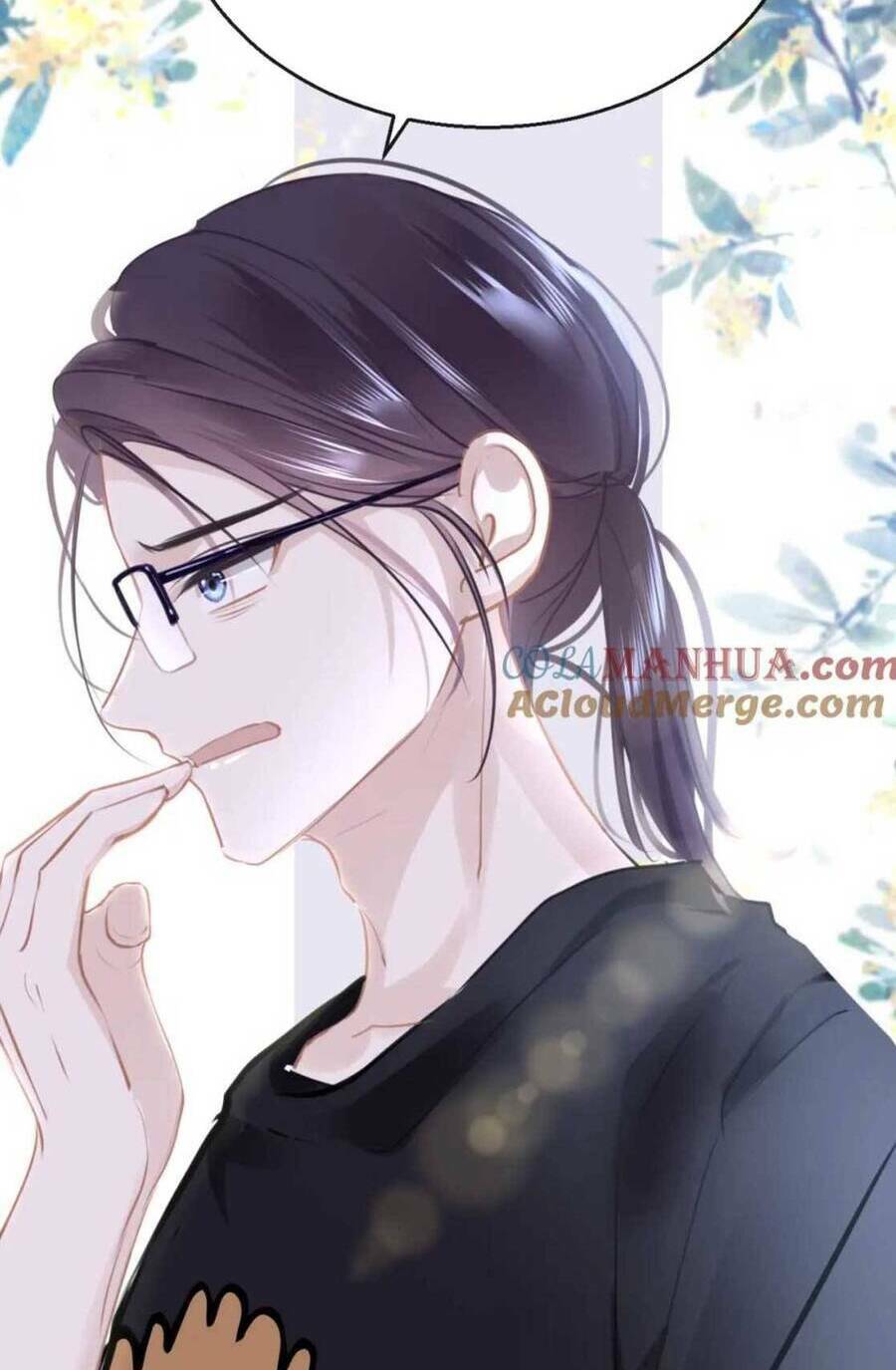 Chỉ Có Tình Yêu Mới Có Thể Ngăn Cản Hắc Hóa Chương 90 Ảnh 62