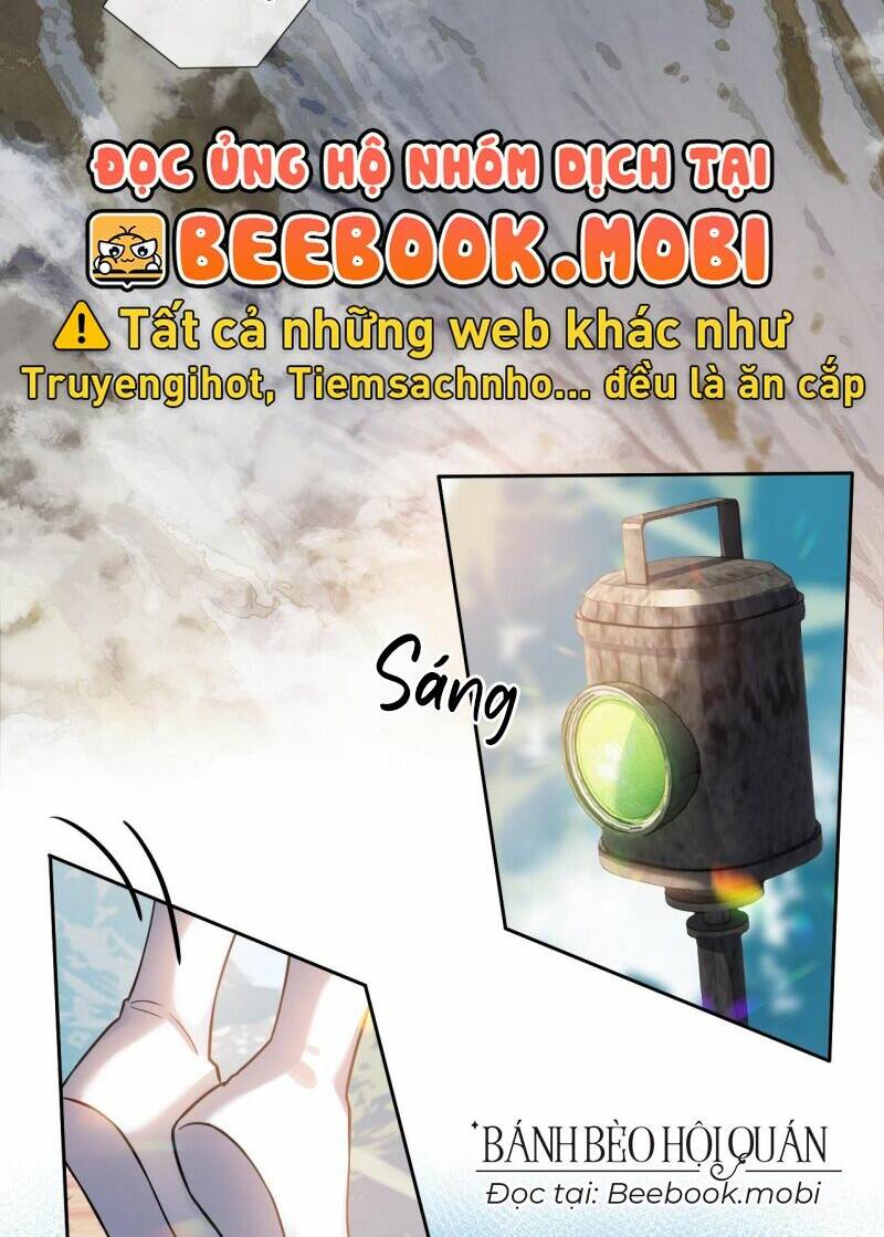 Có Ý Động Tâm Chương 7 Ảnh 11