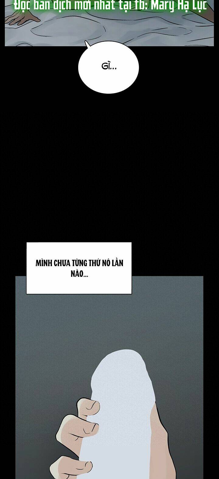 Lãnh Địa Của Totem Chương 91.2 Ảnh 16