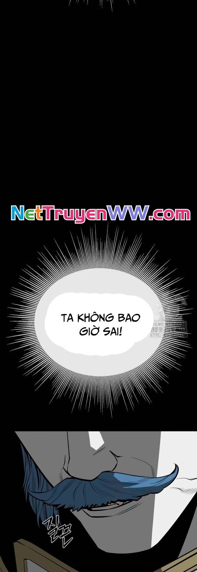 Nhân Vật Chính Ẩn Giấu Sức Mạnh Chương 65 Ảnh 15