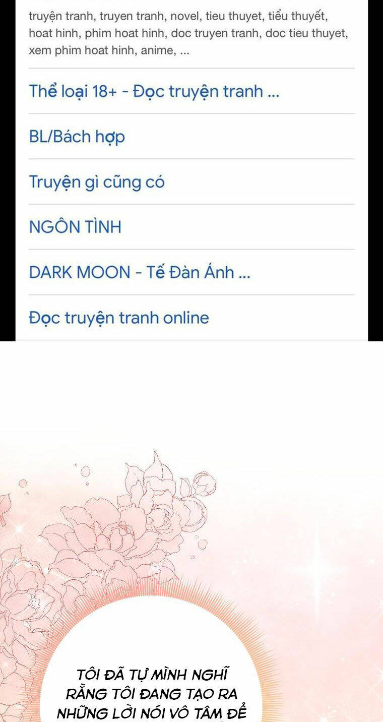 Tôi Đã Diễn Tròn Vai Một Đứa Con Gái Nuôi Chương 37 Ảnh 4