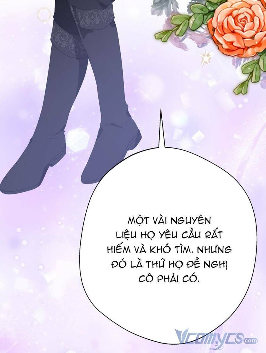Romeo, Chàng Hãy Biến Đi Chương 11 Ảnh 19