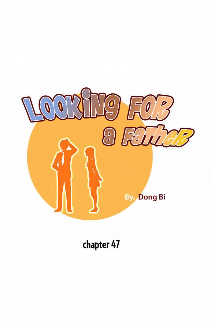 Looking For A Father Chương 47 Ảnh 2