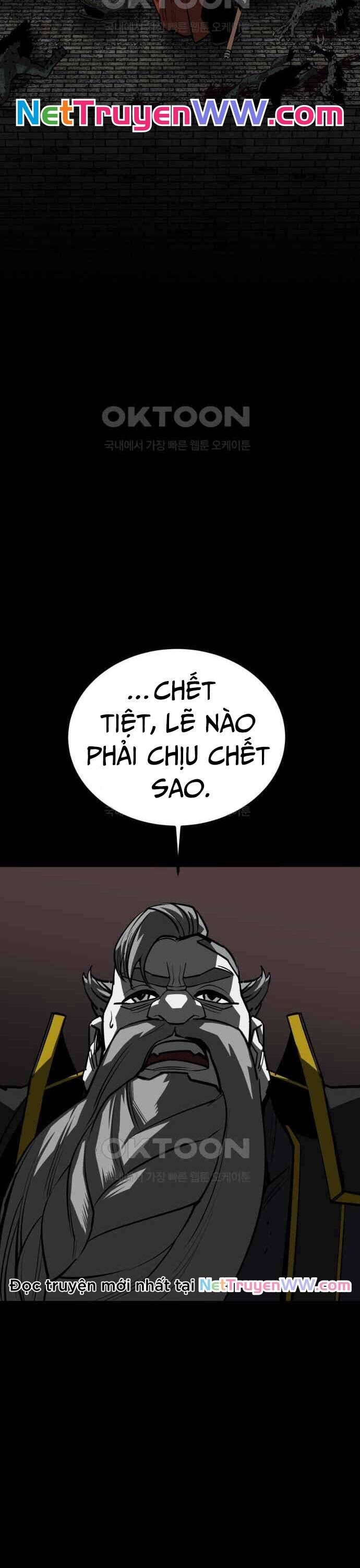Nhân Vật Chính Ẩn Giấu Sức Mạnh Chương 59 Ảnh 45