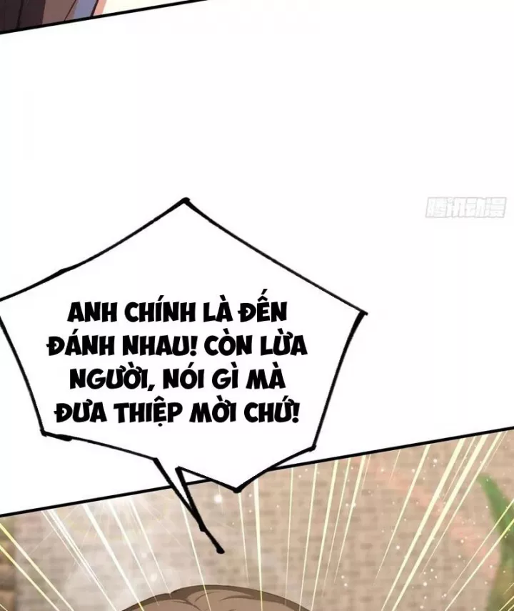 Quá Ảo! Ta Mở Lớp Đào Tạo Nữ Đế Chương 88 Ảnh 33