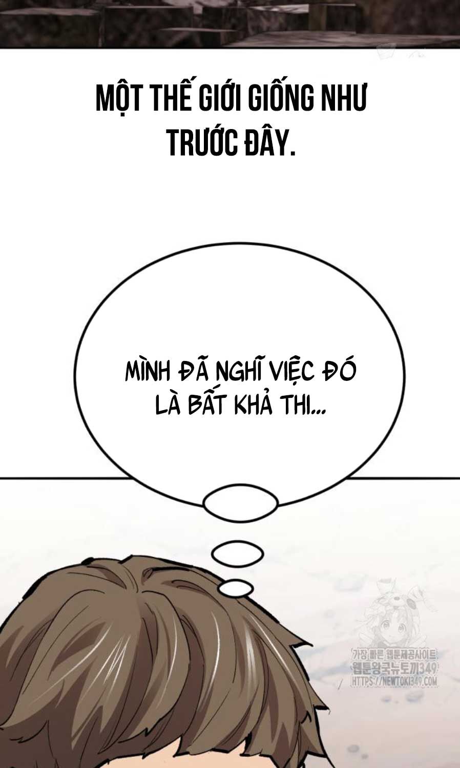 Phá Bỏ Giới Hạn Chương 162 Ảnh 33