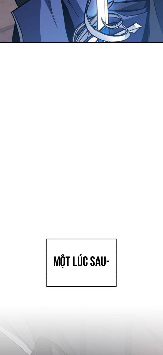 Quý Tộc Lười Biếng Trở Thành Thiên Tài Chương 115 Ảnh 38
