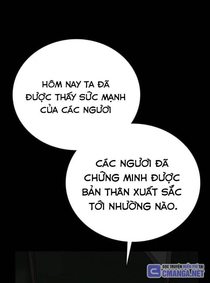 Nhân Vật Chính Ẩn Giấu Sức Mạnh Chương 53 Ảnh 193