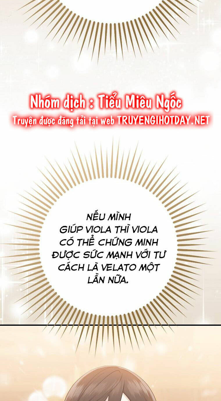 Tôi Đã Diễn Tròn Vai Một Đứa Con Gái Nuôi Chương 37 Ảnh 55