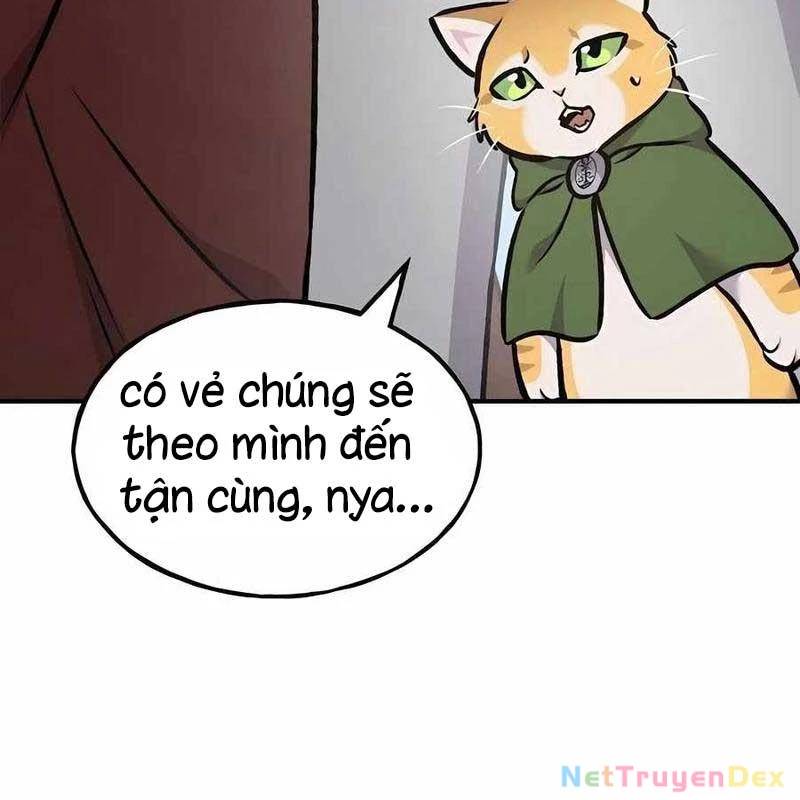 Làm Nông Dân Trong Tòa Tháp Thử Thách Chương 91 Ảnh 246