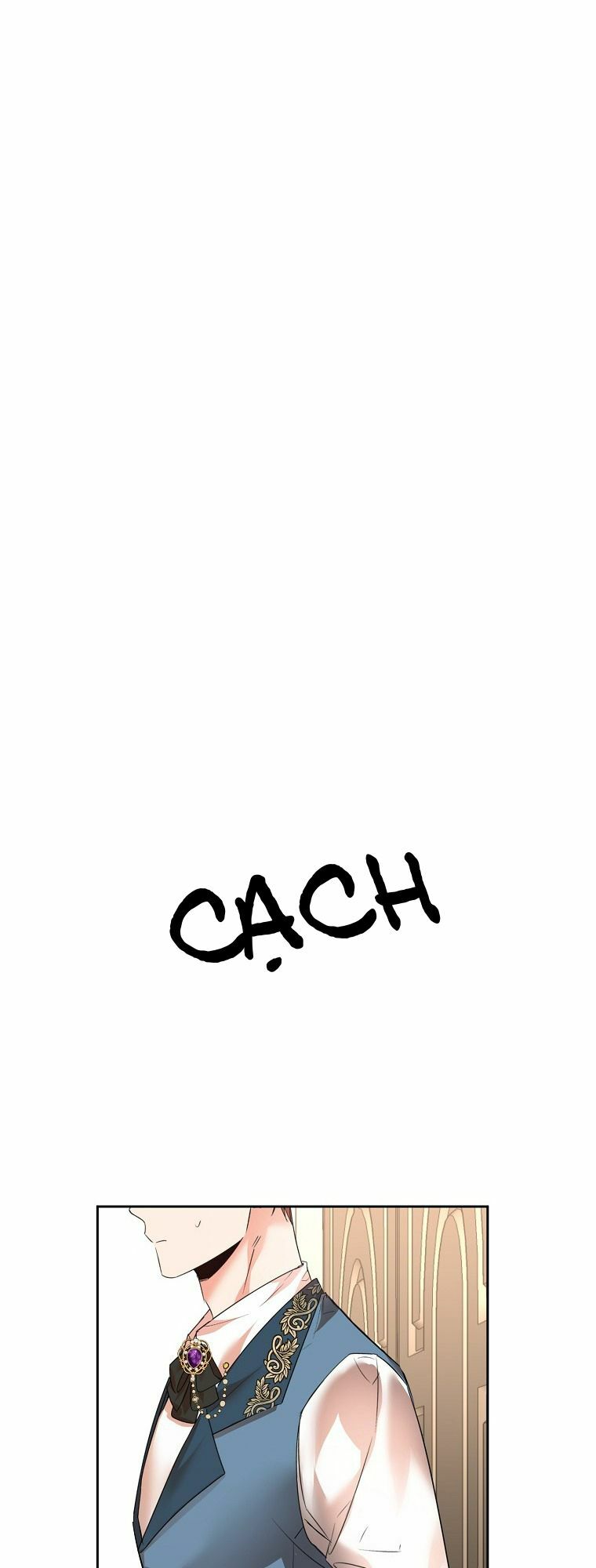 Cô Dâu Thứ 99 Của Công Tước Chương 29 Ảnh 44